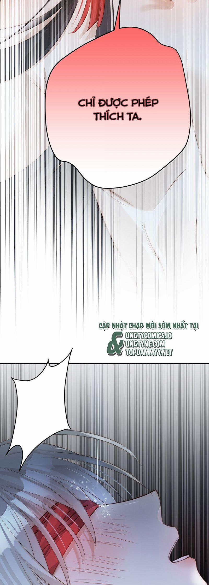 Chuyển Nghịch Âm Dương 37 trang 14