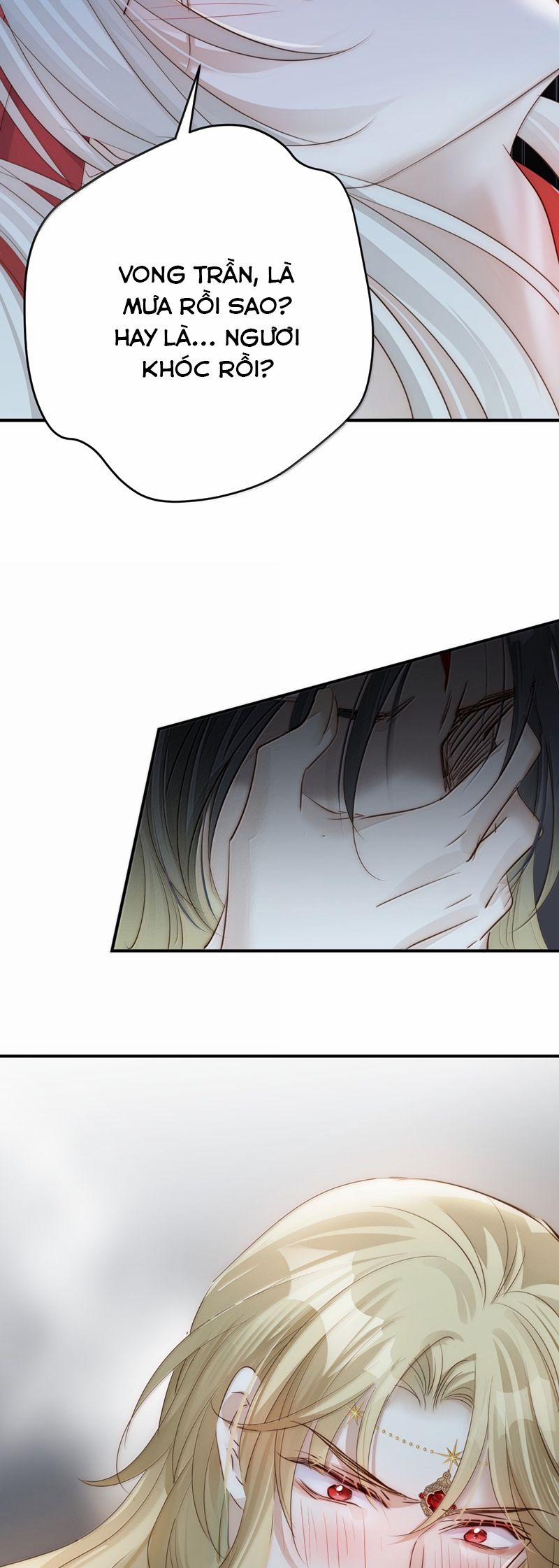 Chuyển Nghịch Âm Dương 37 trang 15