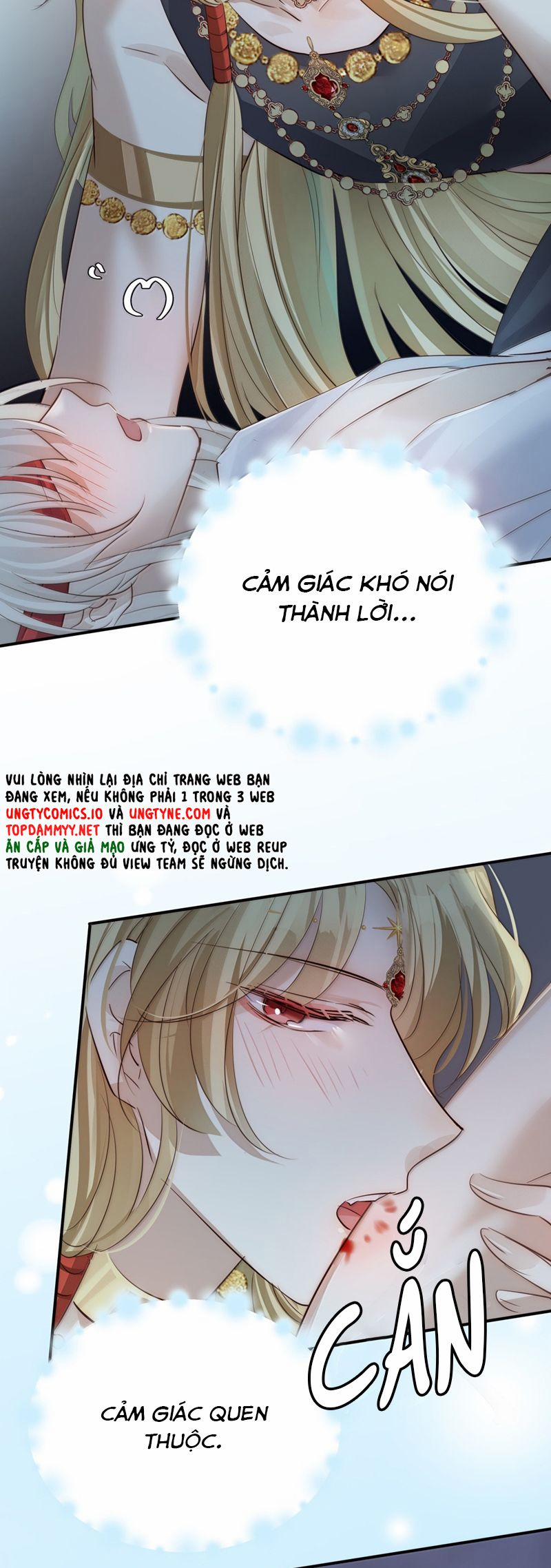 Chuyển Nghịch Âm Dương 37 trang 3