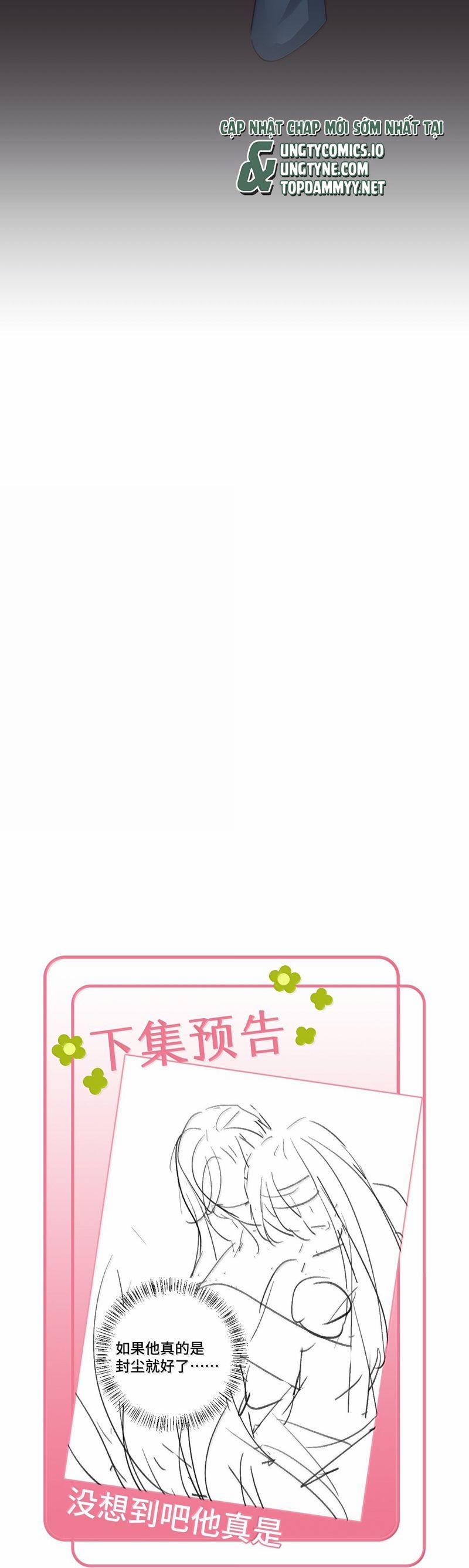 Chuyển Nghịch Âm Dương 37 trang 30