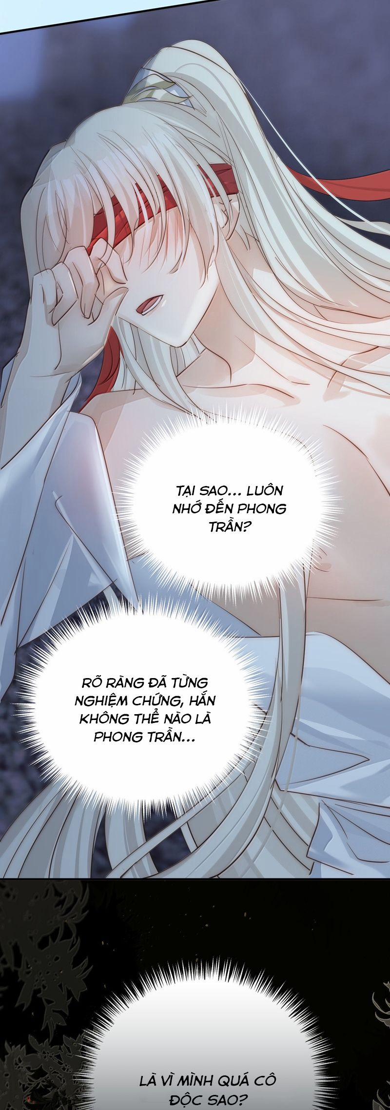 Chuyển Nghịch Âm Dương 37 trang 4