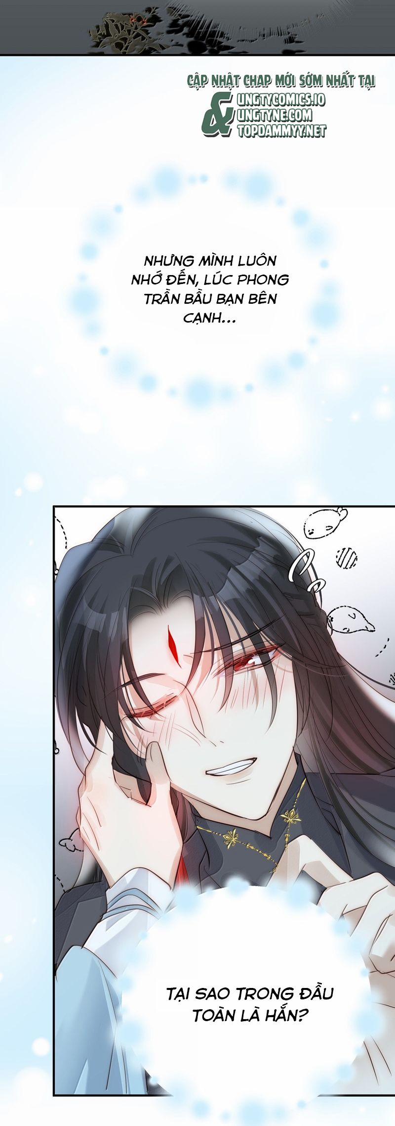 Chuyển Nghịch Âm Dương 37 trang 6