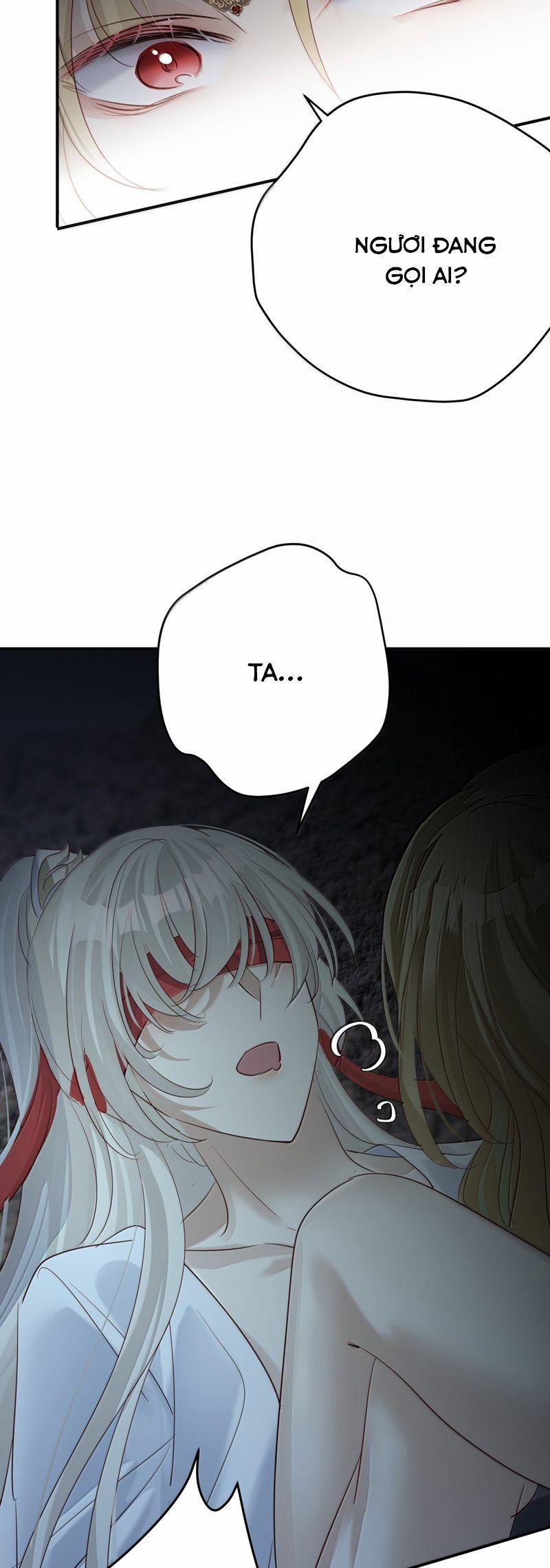 Chuyển Nghịch Âm Dương 37 trang 9