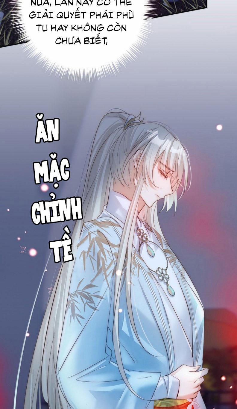 Chuyển Nghịch Âm Dương 38 trang 13