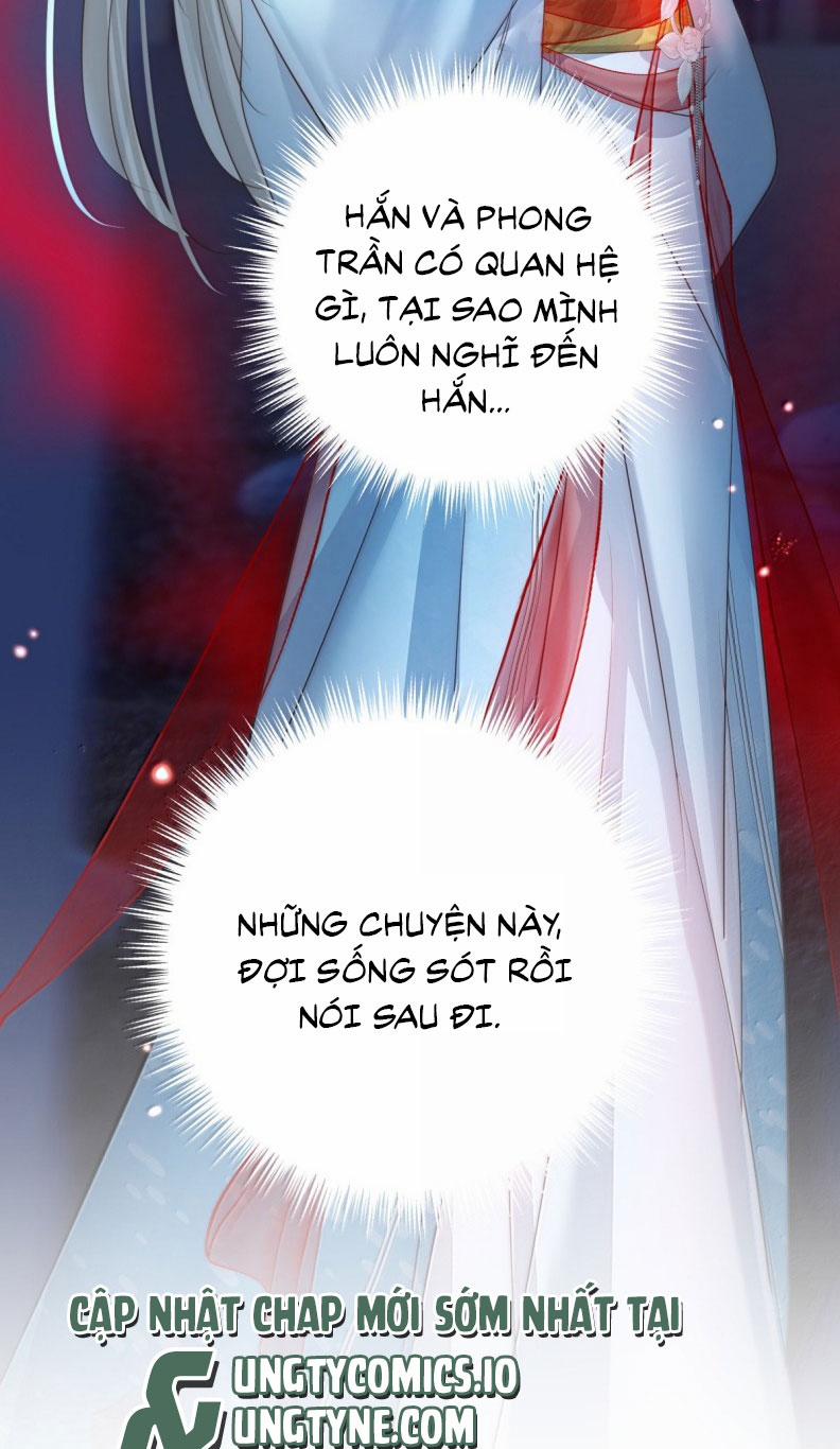 Chuyển Nghịch Âm Dương 38 trang 14