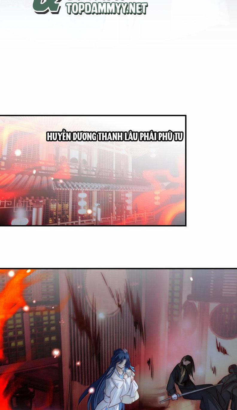 Chuyển Nghịch Âm Dương 38 trang 15