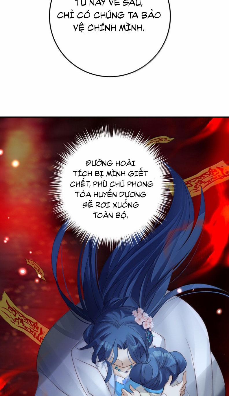Chuyển Nghịch Âm Dương 38 trang 17