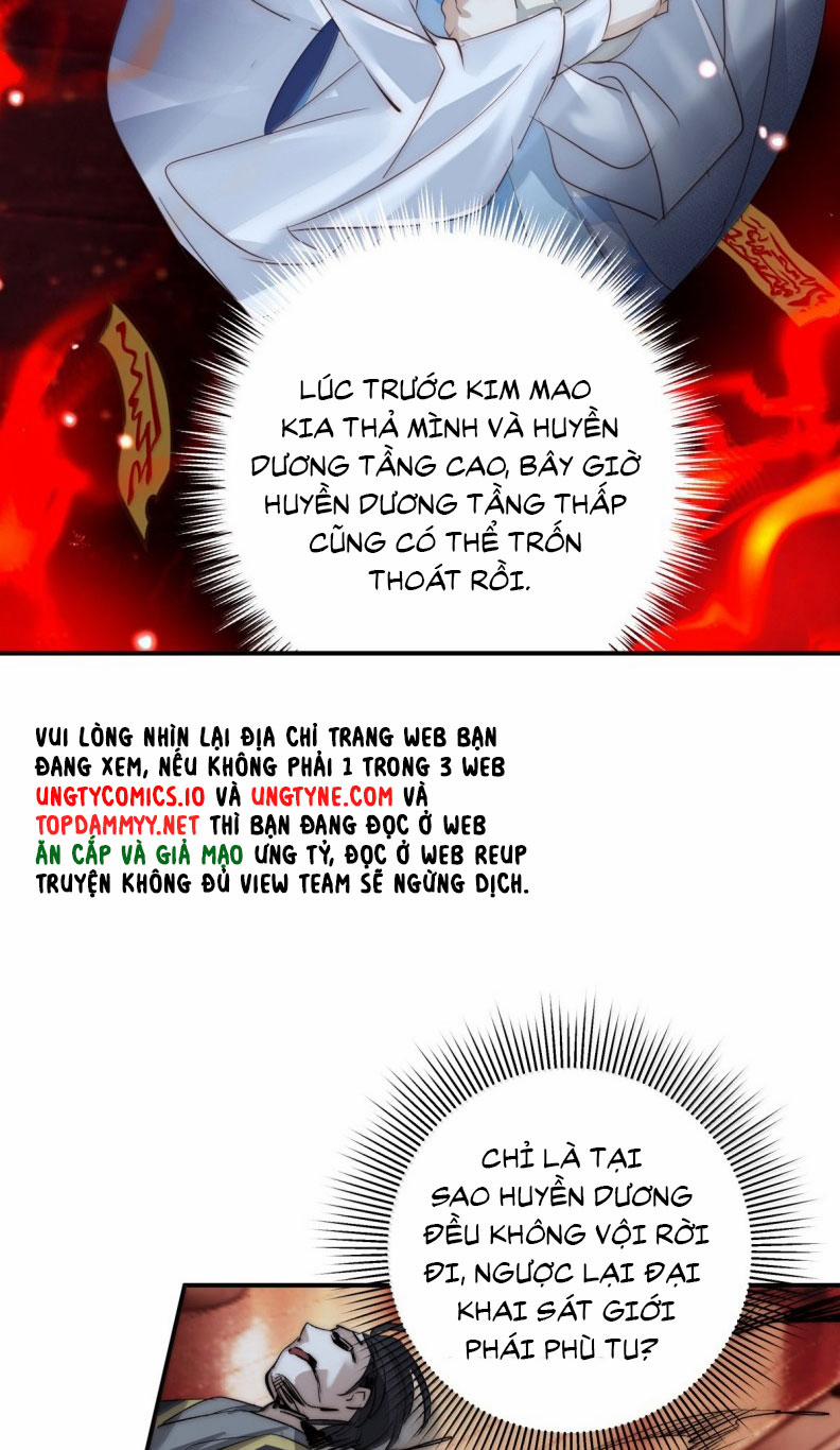 Chuyển Nghịch Âm Dương 38 trang 18