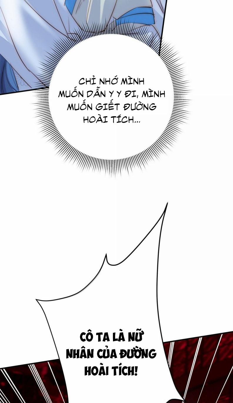 Chuyển Nghịch Âm Dương 38 trang 20