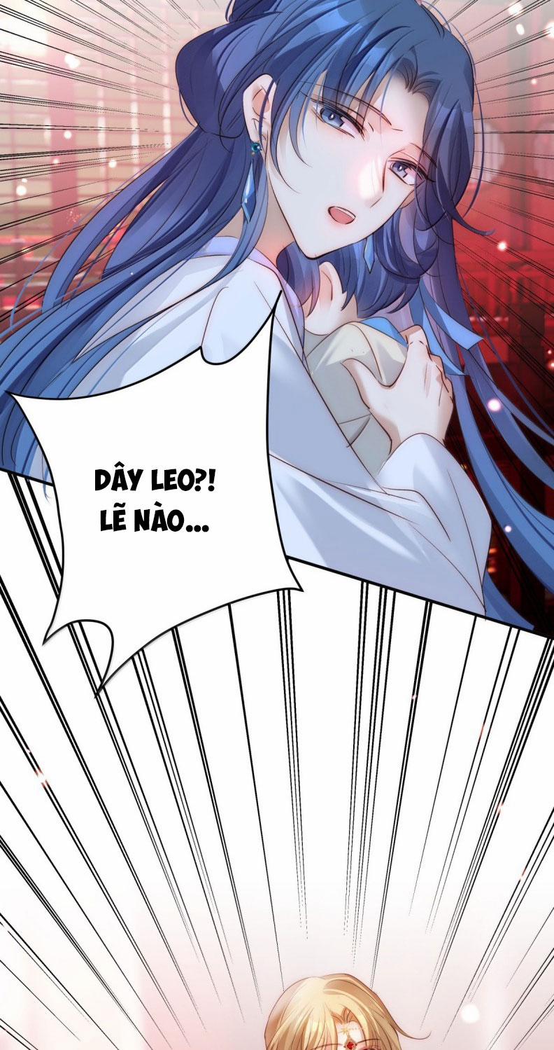 Chuyển Nghịch Âm Dương 38 trang 27