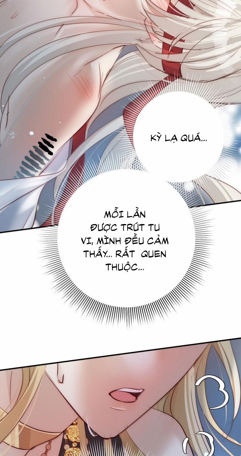 Chuyển Nghịch Âm Dương 38 trang 3