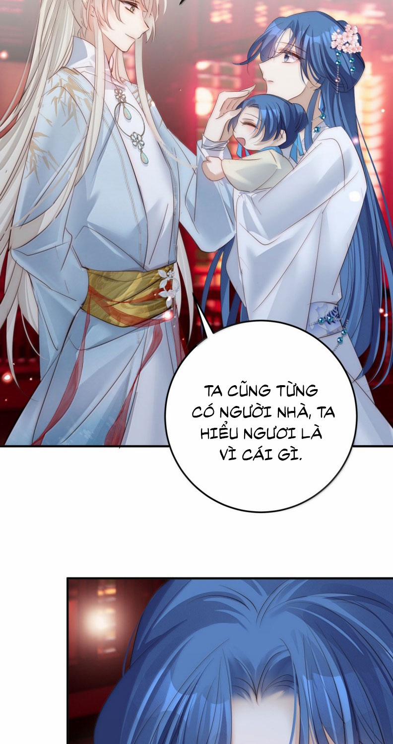 Chuyển Nghịch Âm Dương 38 trang 31