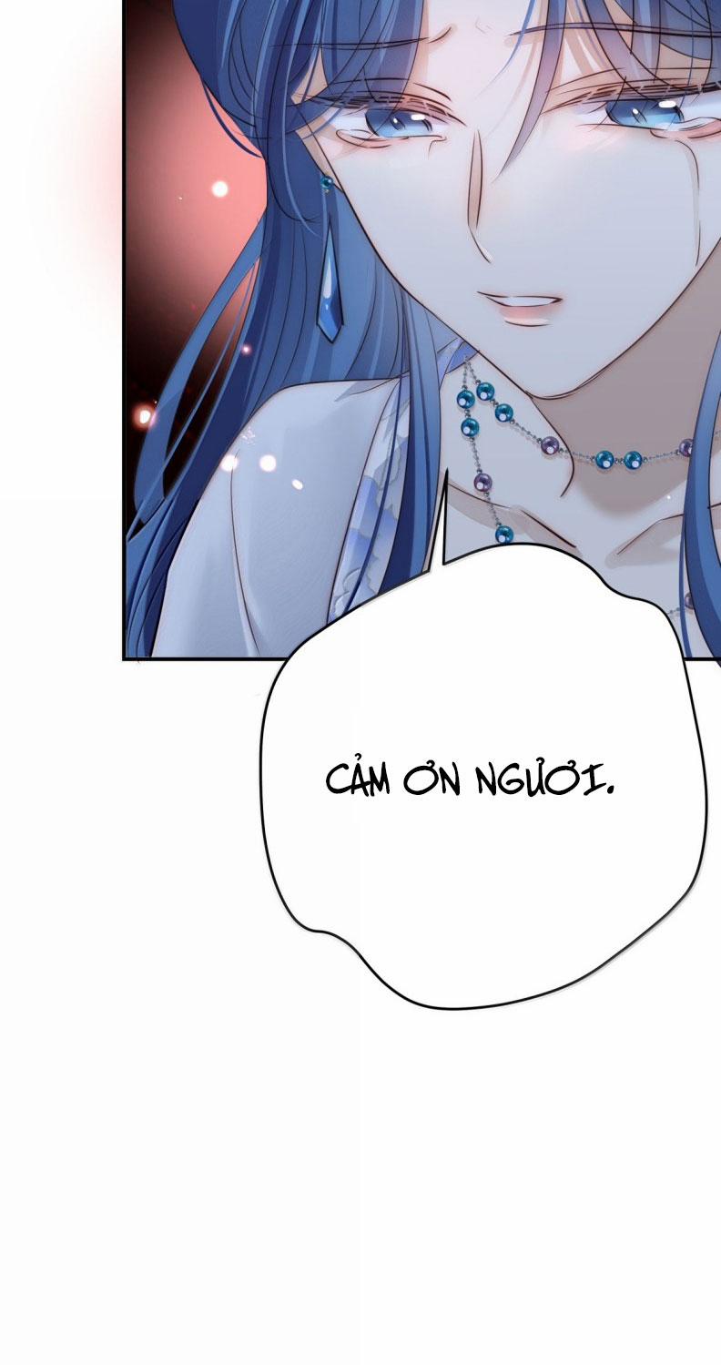 Chuyển Nghịch Âm Dương 38 trang 32