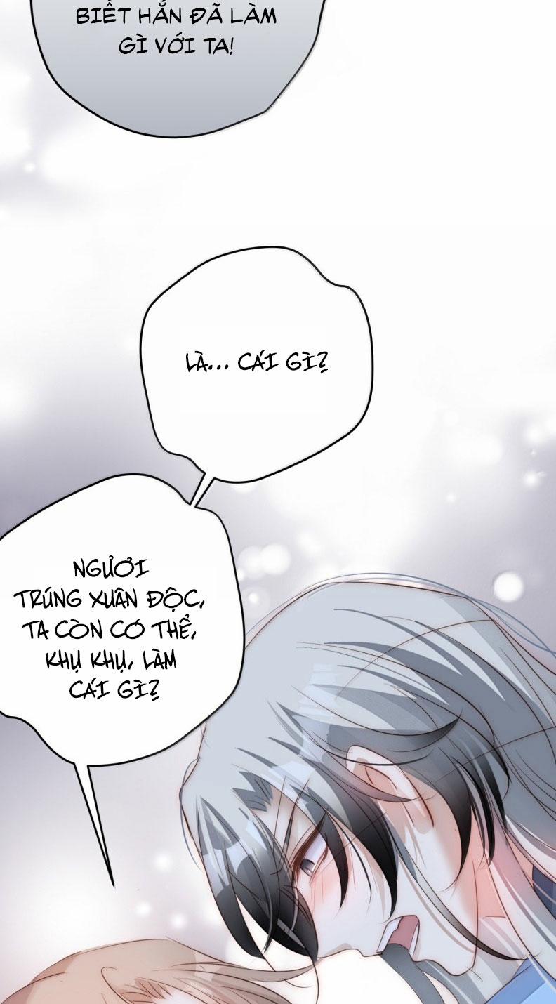 Chuyển Nghịch Âm Dương 38 trang 38