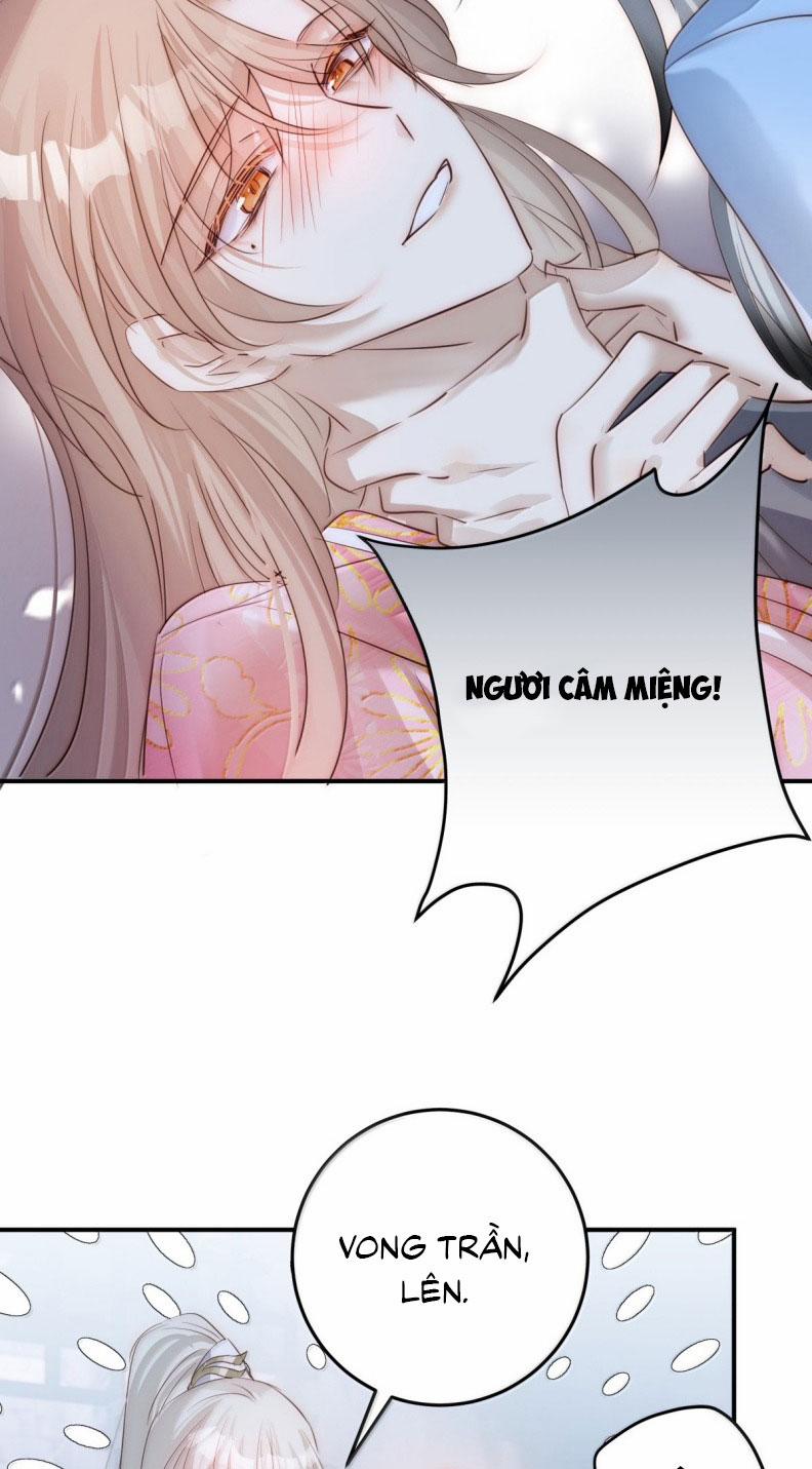 Chuyển Nghịch Âm Dương 38 trang 39