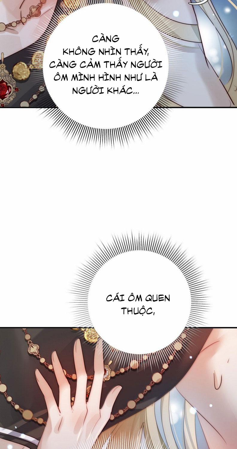 Chuyển Nghịch Âm Dương 38 trang 4