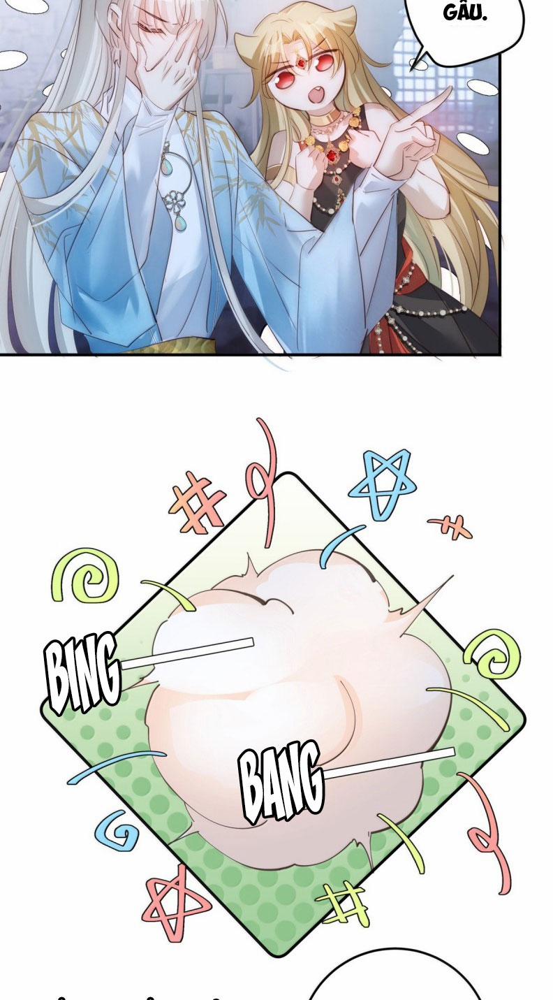 Chuyển Nghịch Âm Dương 38 trang 40