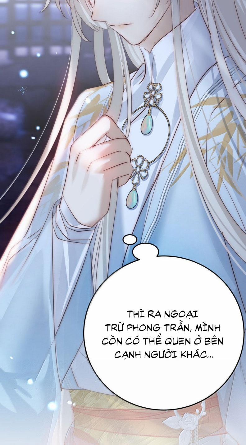 Chuyển Nghịch Âm Dương 38 trang 42