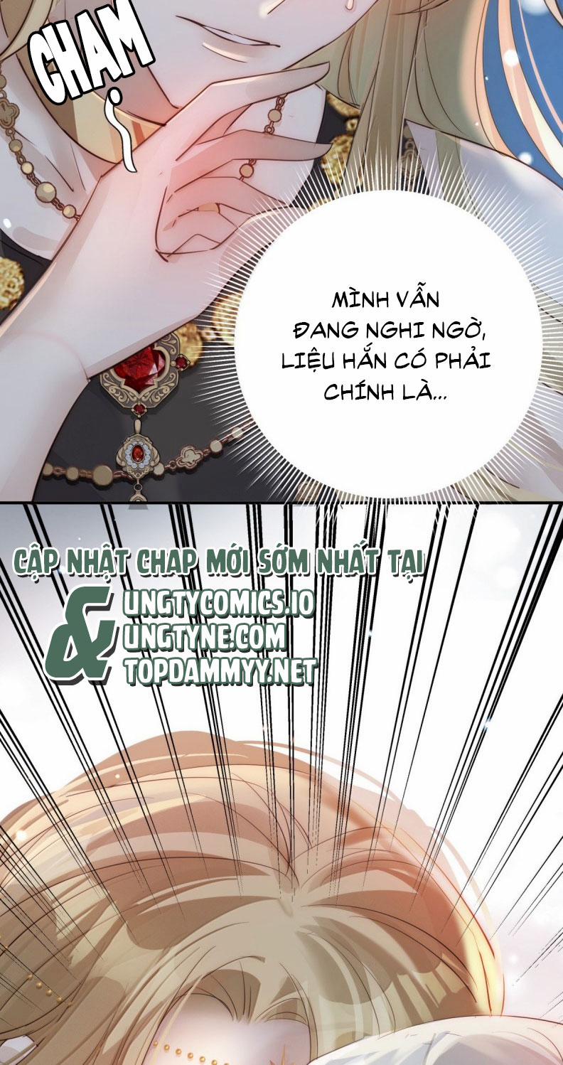 Chuyển Nghịch Âm Dương 38 trang 6