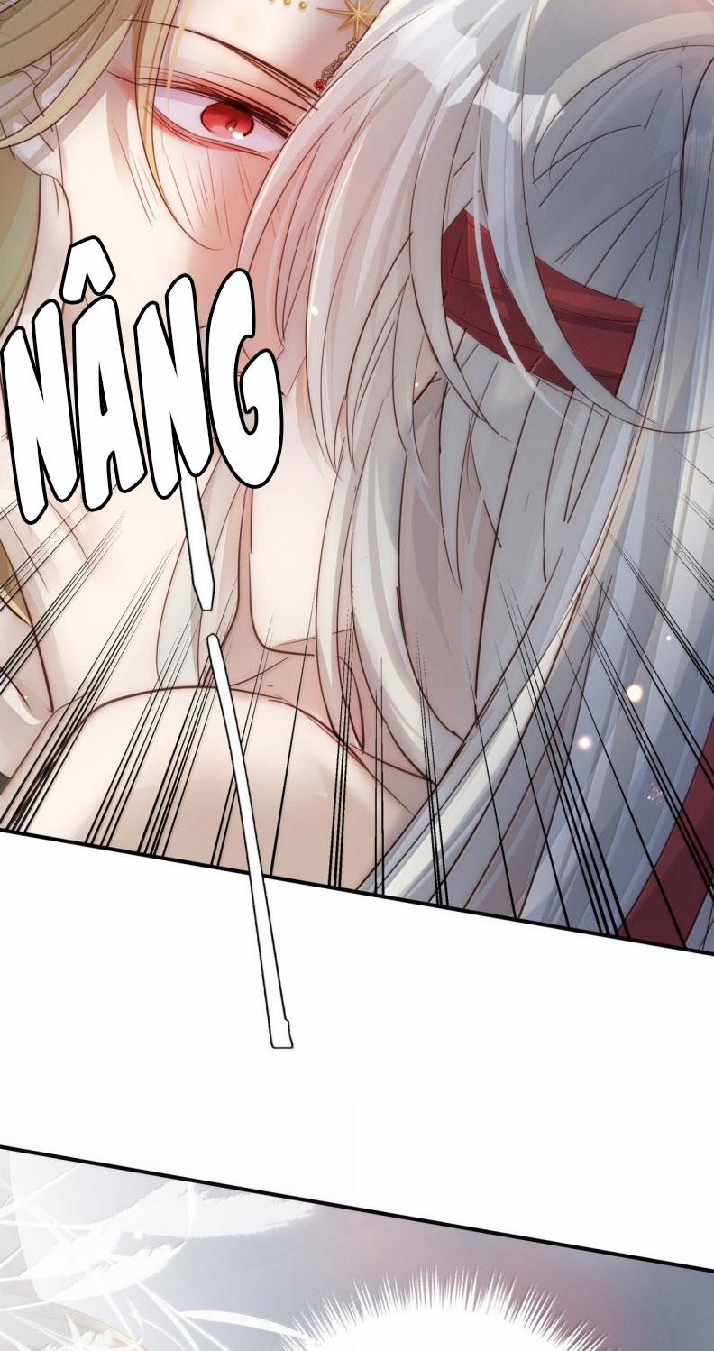 Chuyển Nghịch Âm Dương 38 trang 7