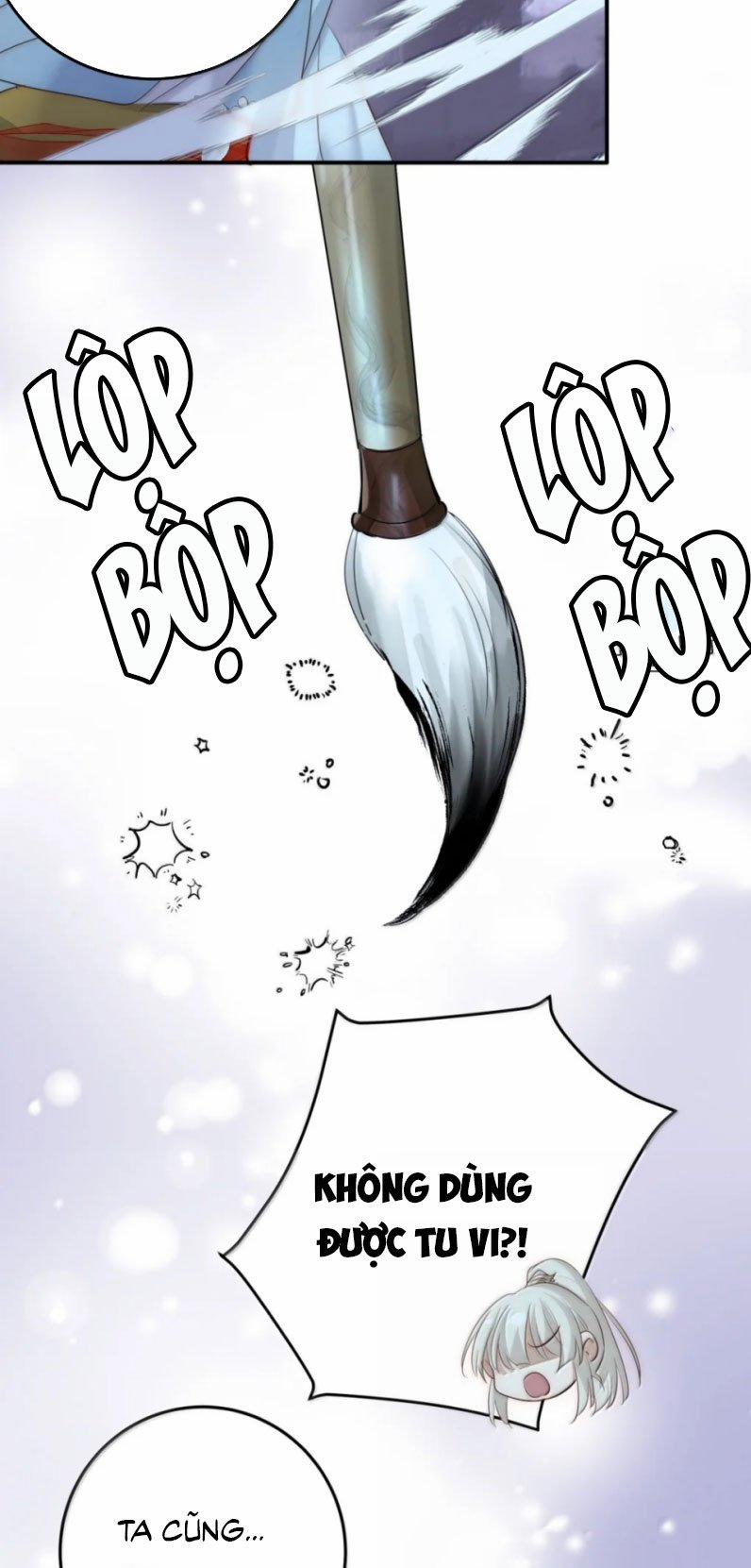 Chuyển Nghịch Âm Dương 39 trang 13