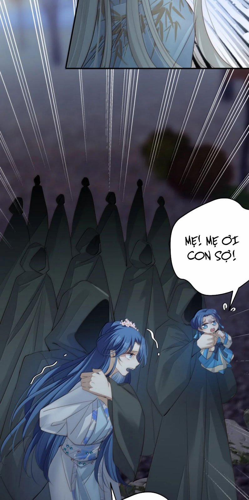 Chuyển Nghịch Âm Dương 39 trang 15