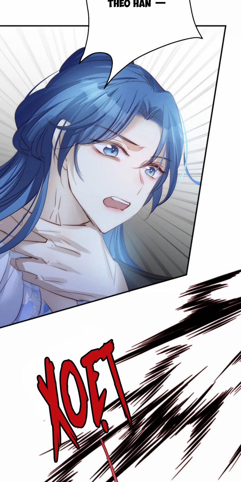 Chuyển Nghịch Âm Dương 39 trang 19