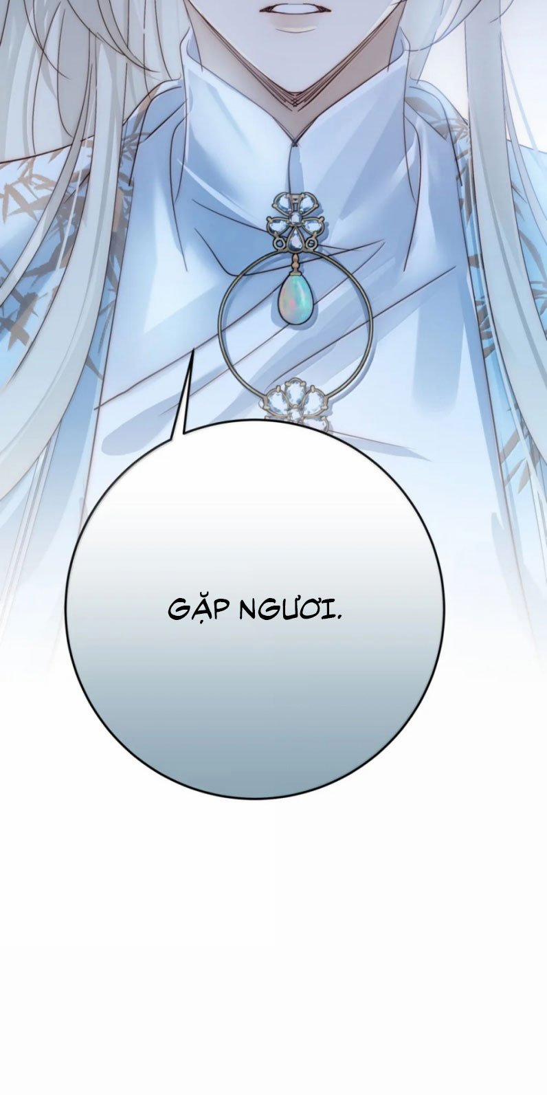 Chuyển Nghịch Âm Dương 39 trang 23