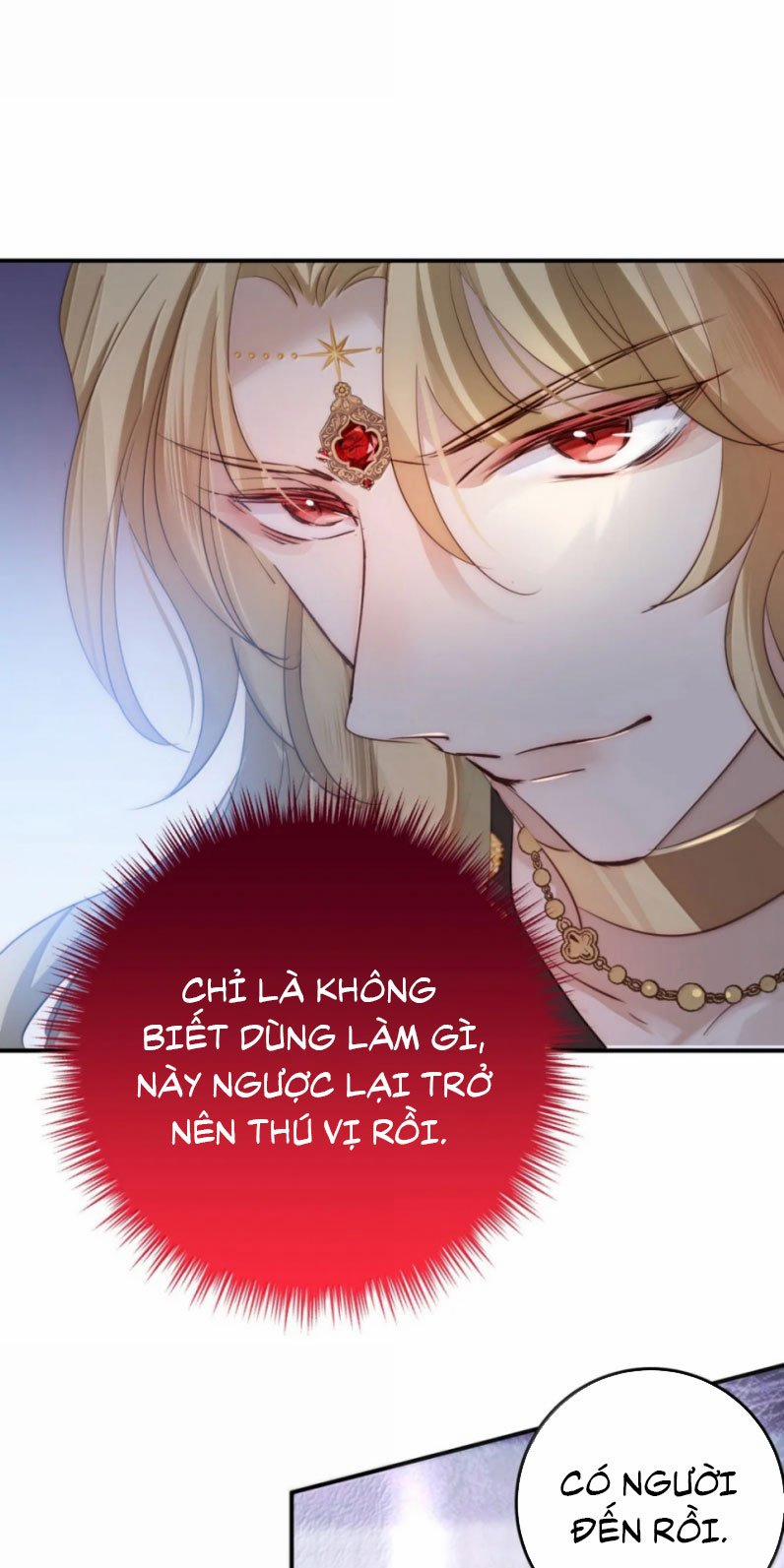 Chuyển Nghịch Âm Dương 39 trang 31