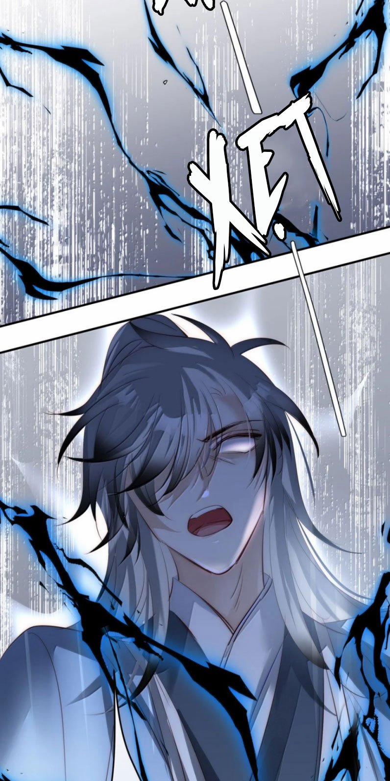 Chuyển Nghịch Âm Dương 39 trang 40