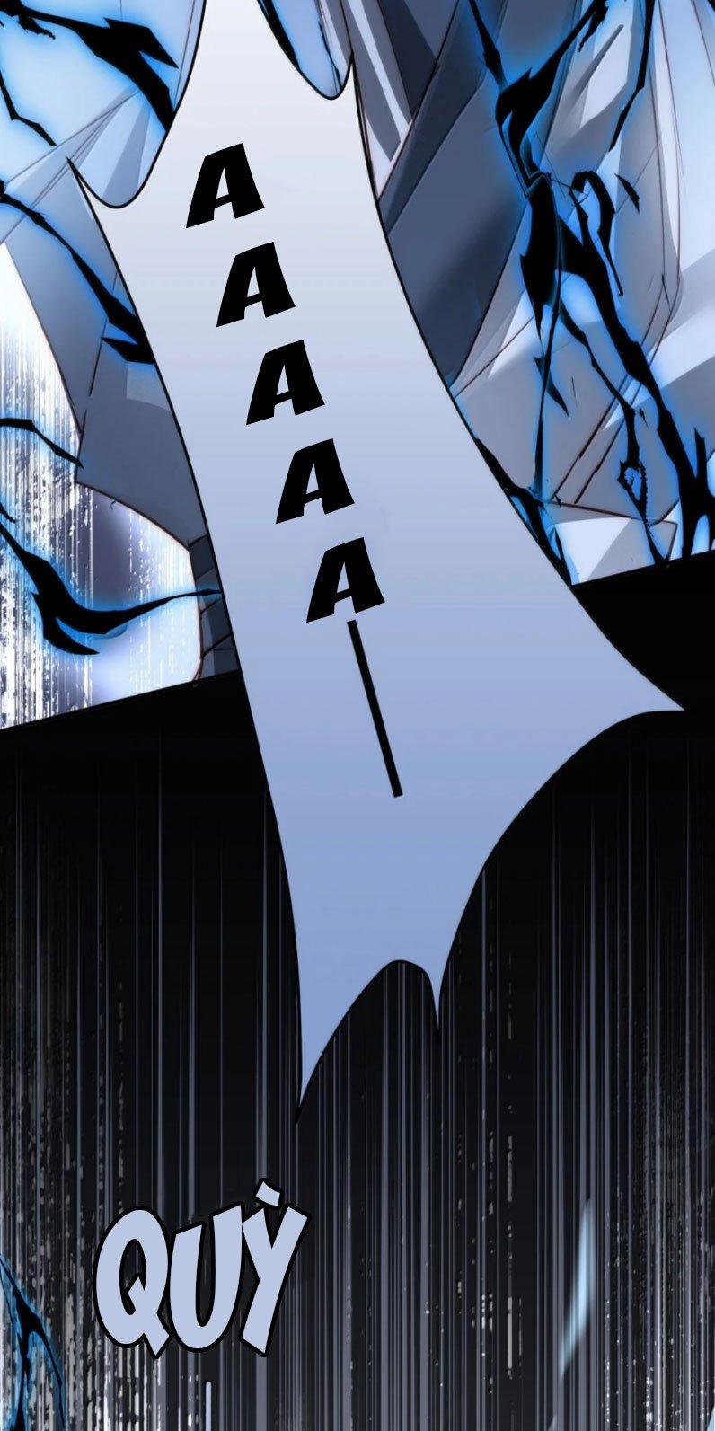 Chuyển Nghịch Âm Dương 39 trang 41