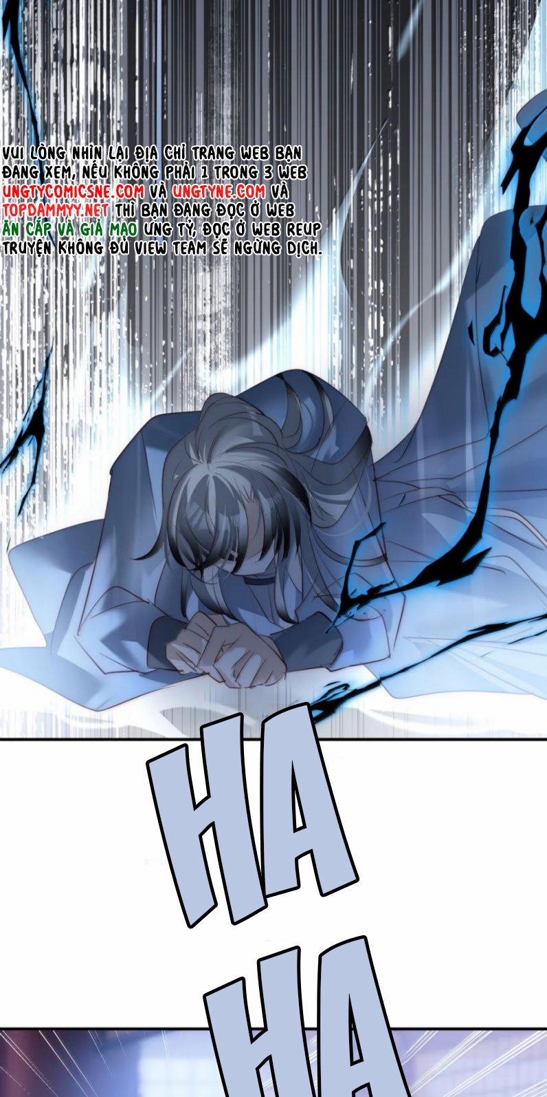 Chuyển Nghịch Âm Dương 39 trang 42