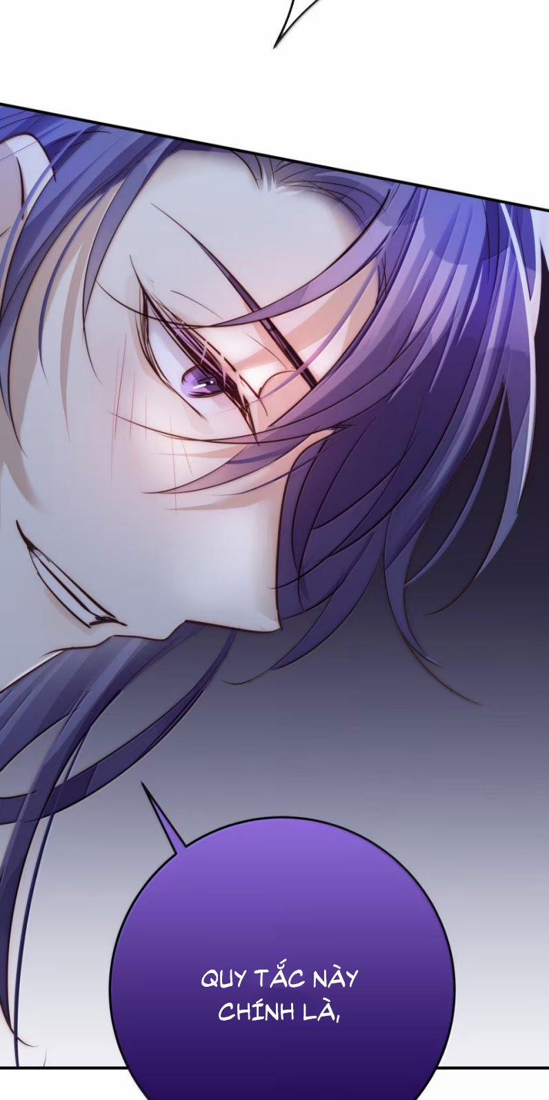 Chuyển Nghịch Âm Dương 39 trang 44