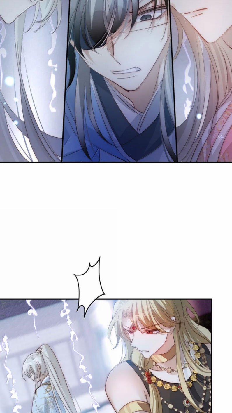 Chuyển Nghịch Âm Dương 39 trang 46