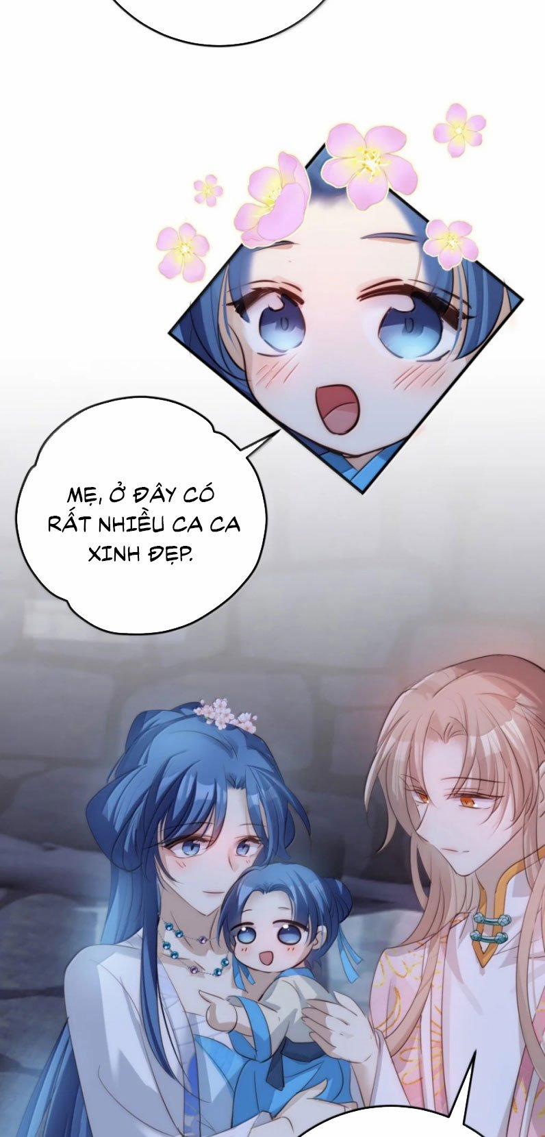 Chuyển Nghịch Âm Dương 39 trang 6