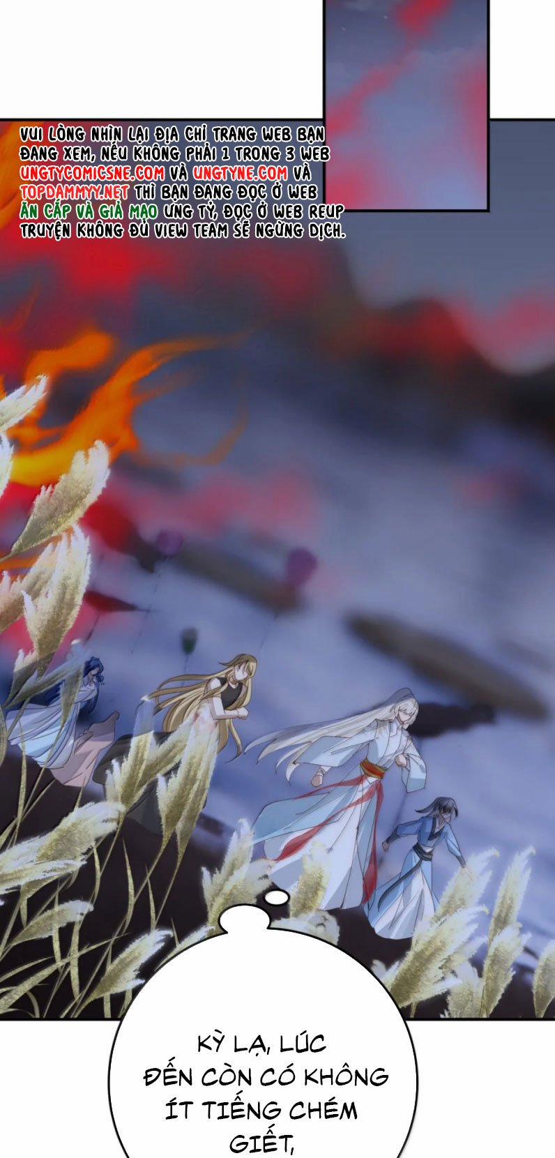 Chuyển Nghịch Âm Dương 39 trang 8