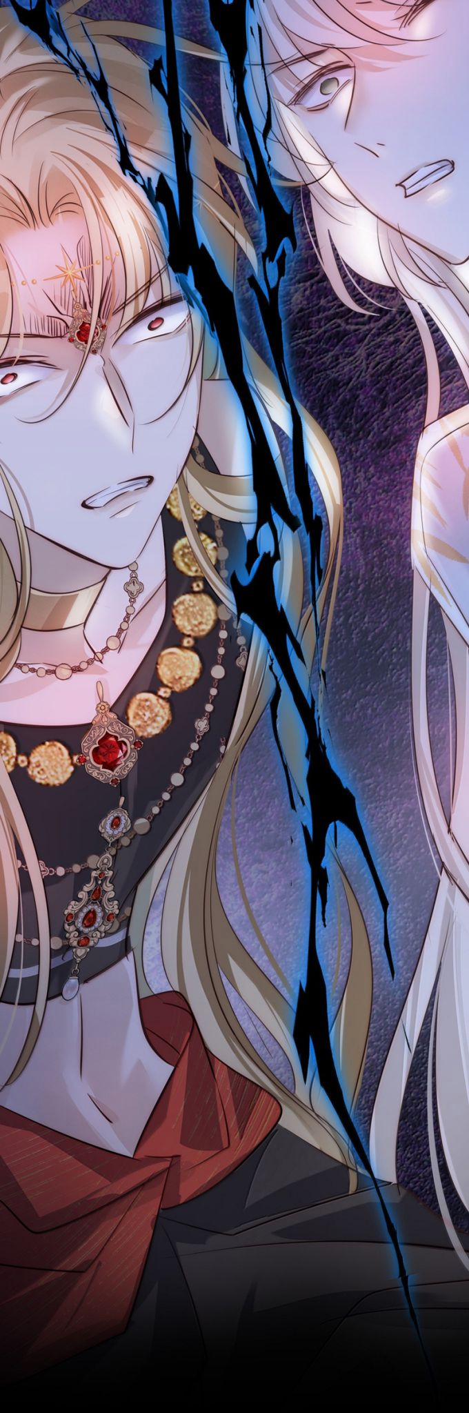 Chuyển Nghịch Âm Dương 40 trang 15