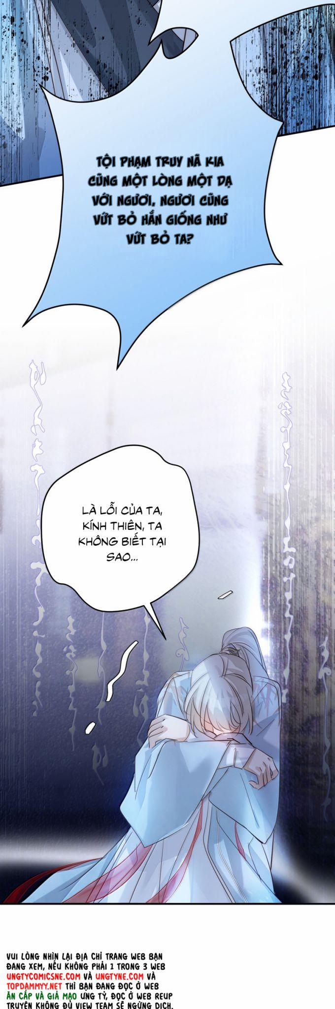 Chuyển Nghịch Âm Dương 40 trang 20