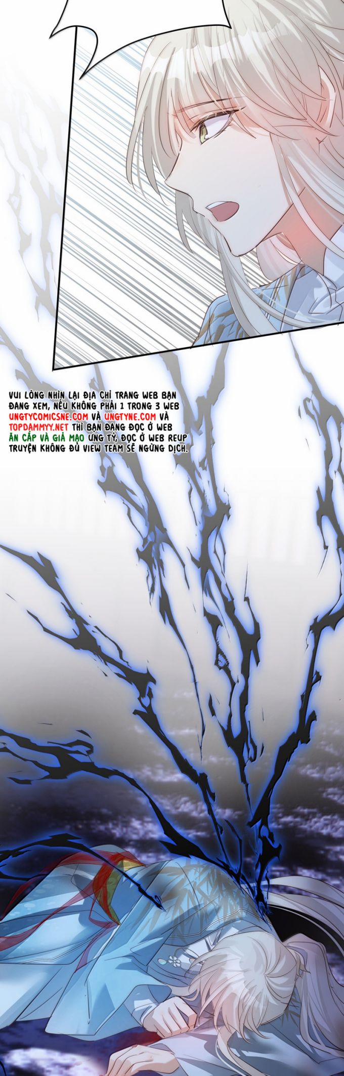 Chuyển Nghịch Âm Dương 40 trang 24