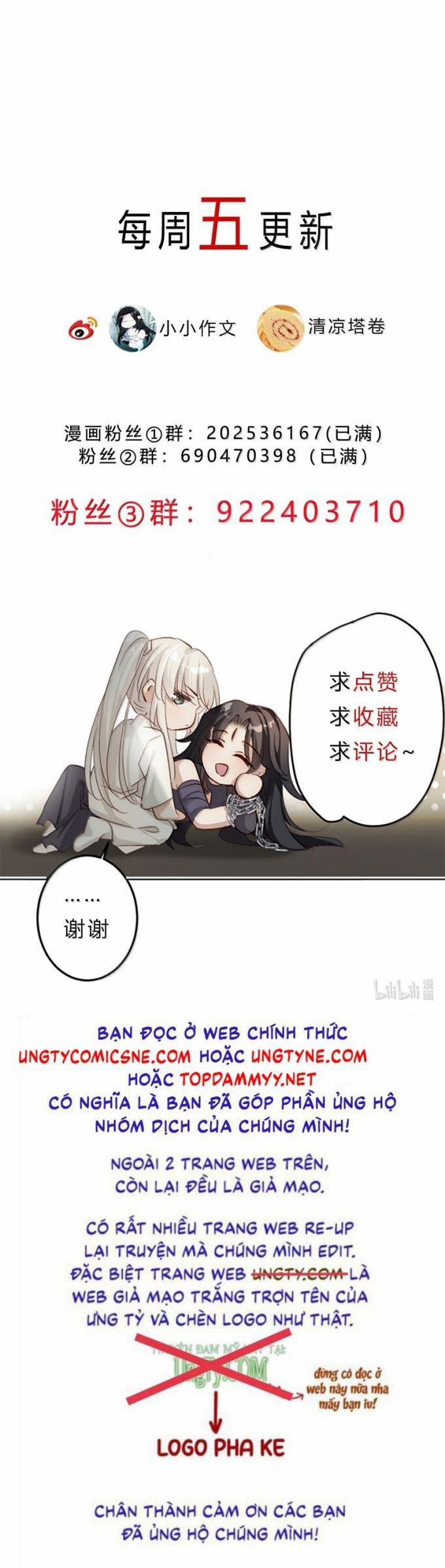 Chuyển Nghịch Âm Dương 40 trang 29