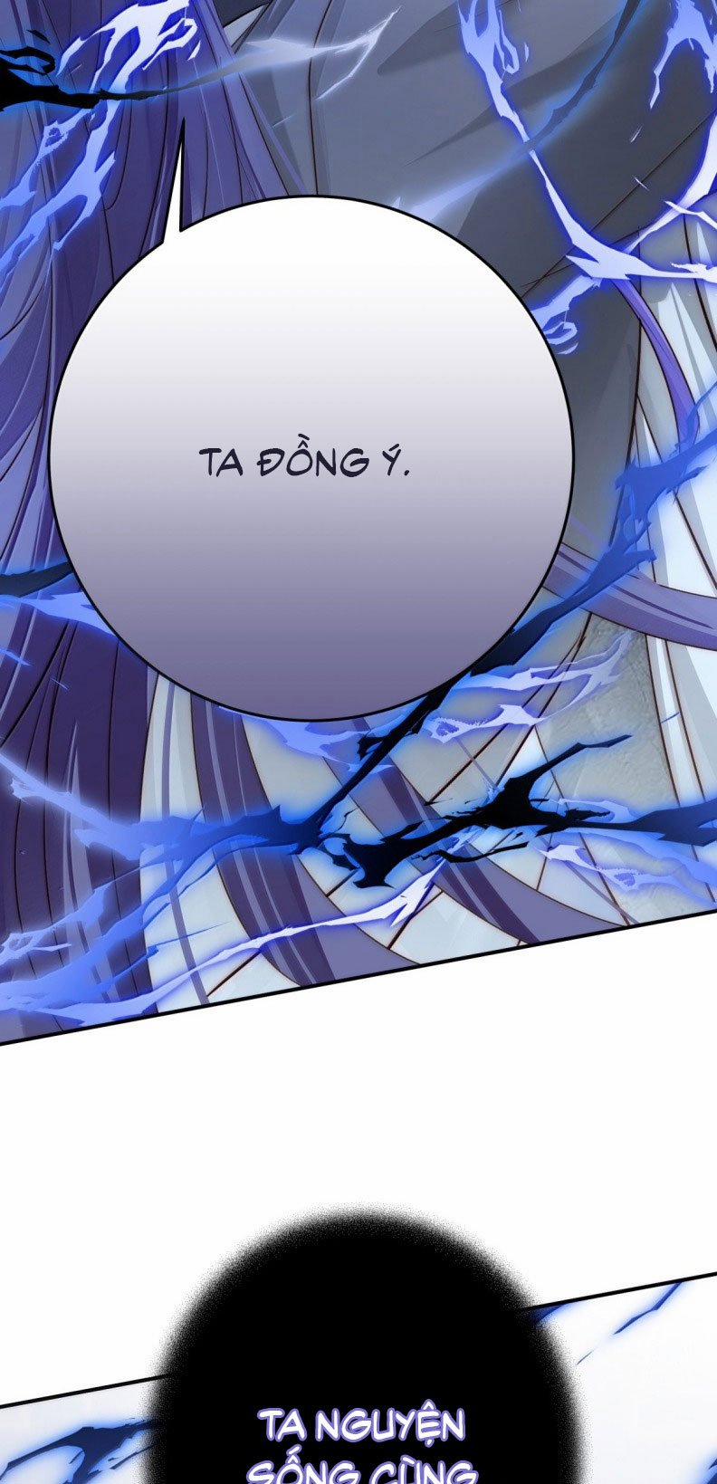 Chuyển Nghịch Âm Dương 44 trang 12