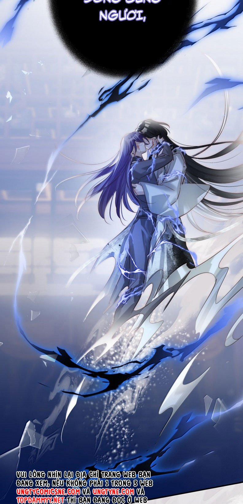 Chuyển Nghịch Âm Dương 44 trang 13