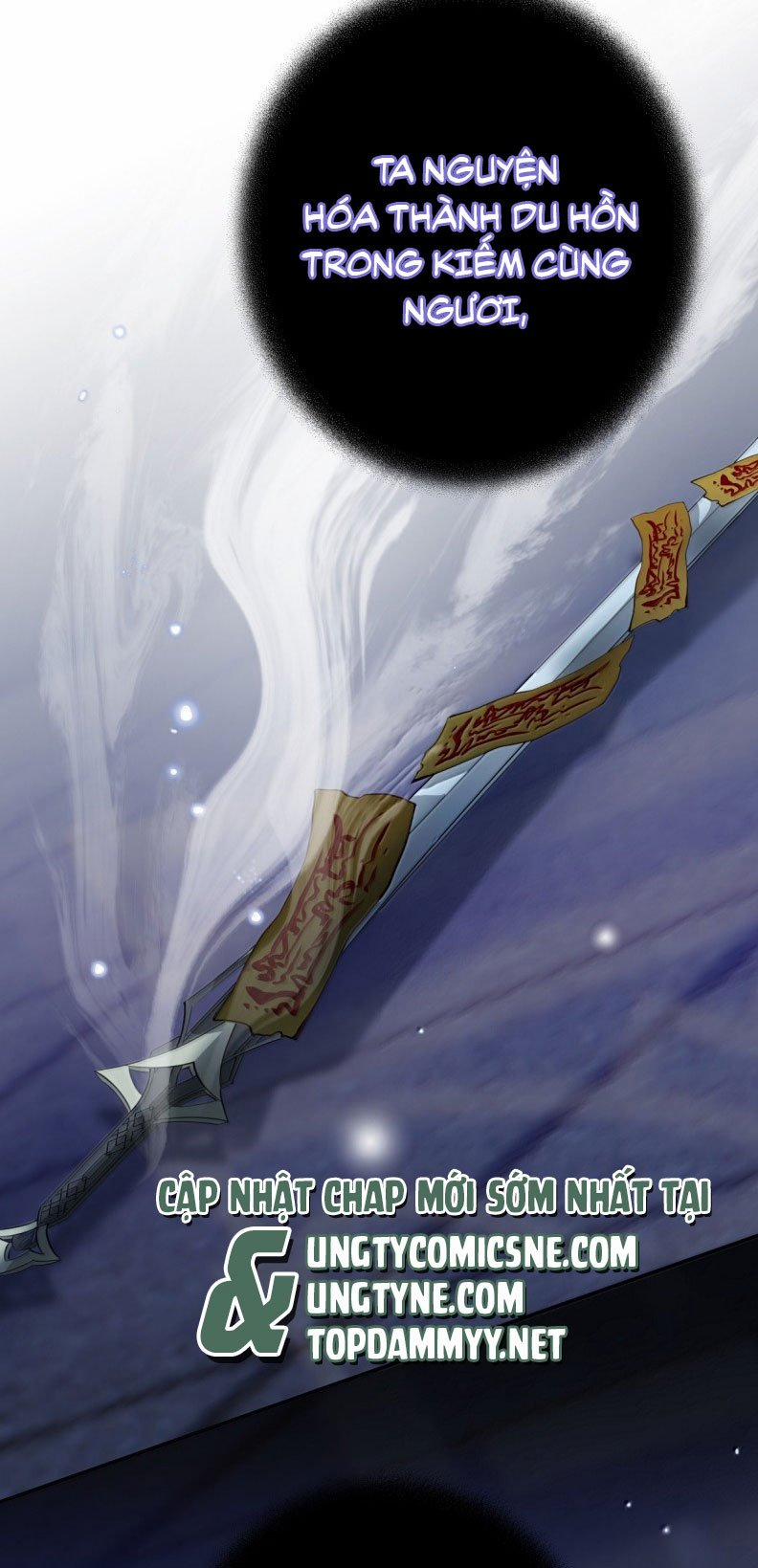 Chuyển Nghịch Âm Dương 44 trang 15