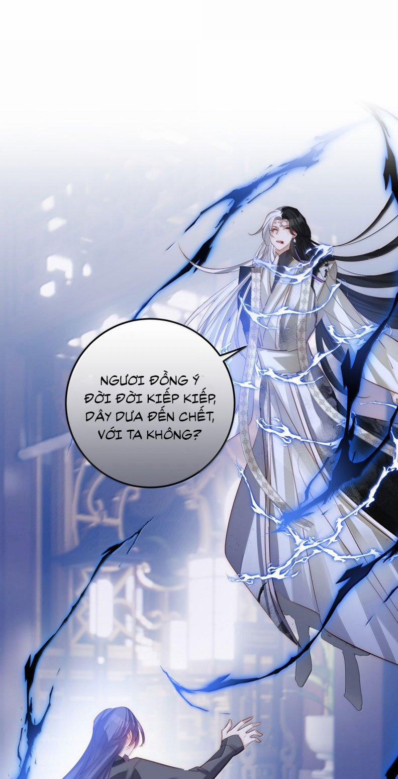 Chuyển Nghịch Âm Dương 44 trang 2