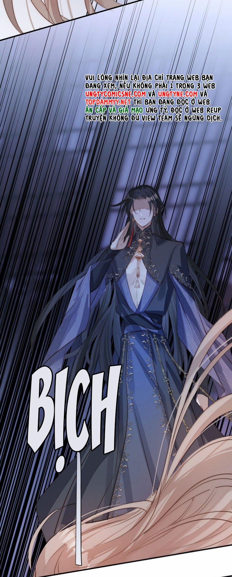 Chuyển Nghịch Âm Dương 44 trang 23