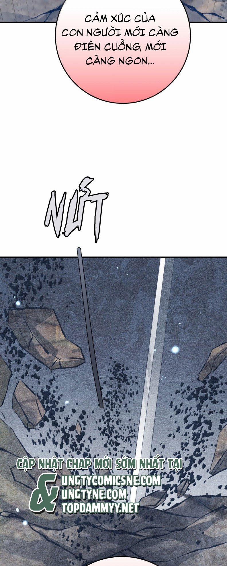 Chuyển Nghịch Âm Dương 44 trang 29