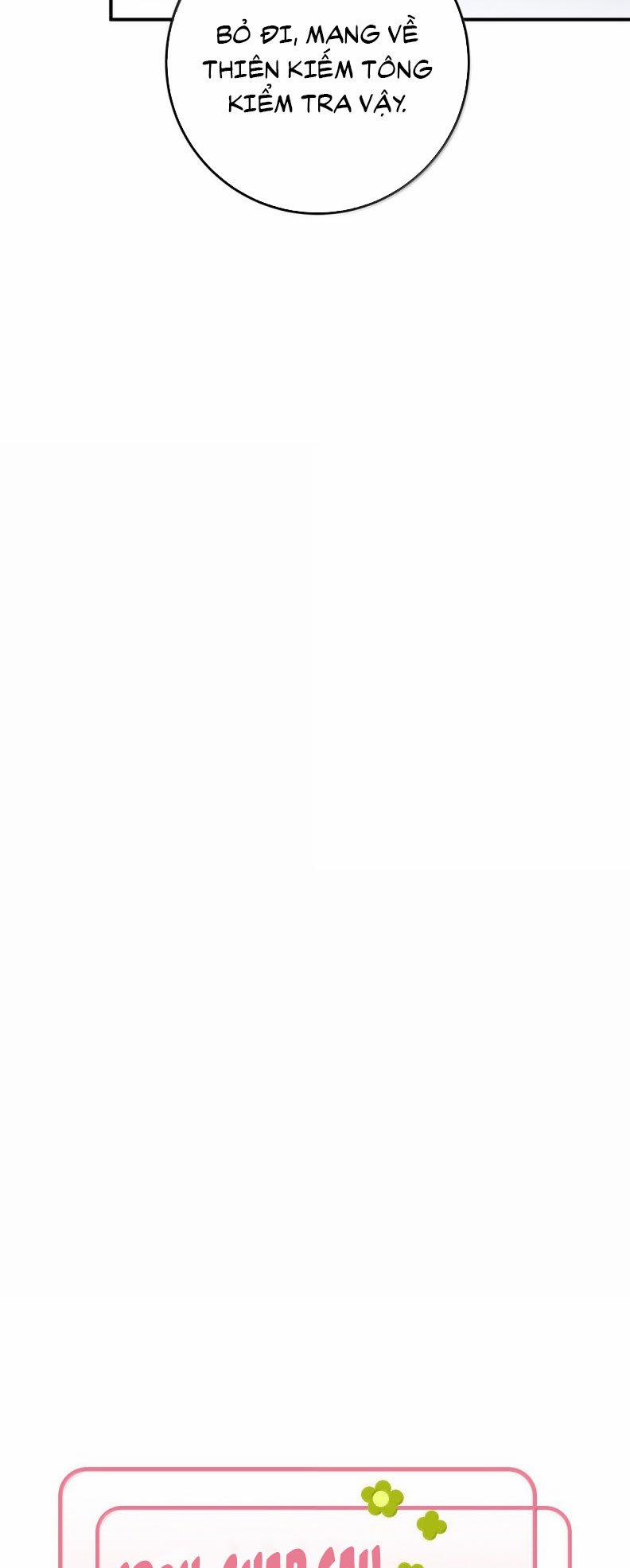 Chuyển Nghịch Âm Dương 44 trang 34