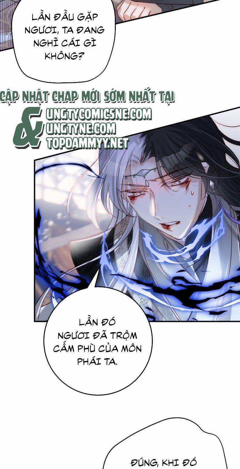 Chuyển Nghịch Âm Dương 44 trang 4