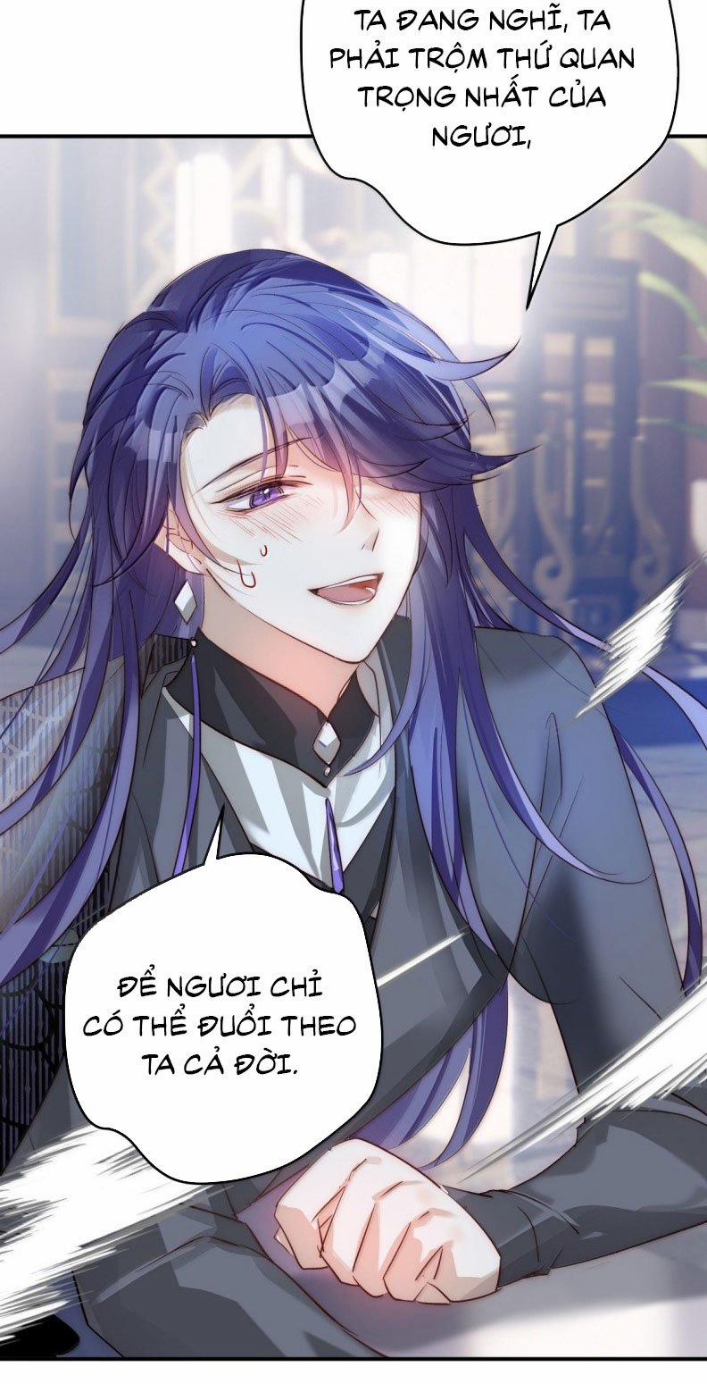 Chuyển Nghịch Âm Dương 44 trang 5