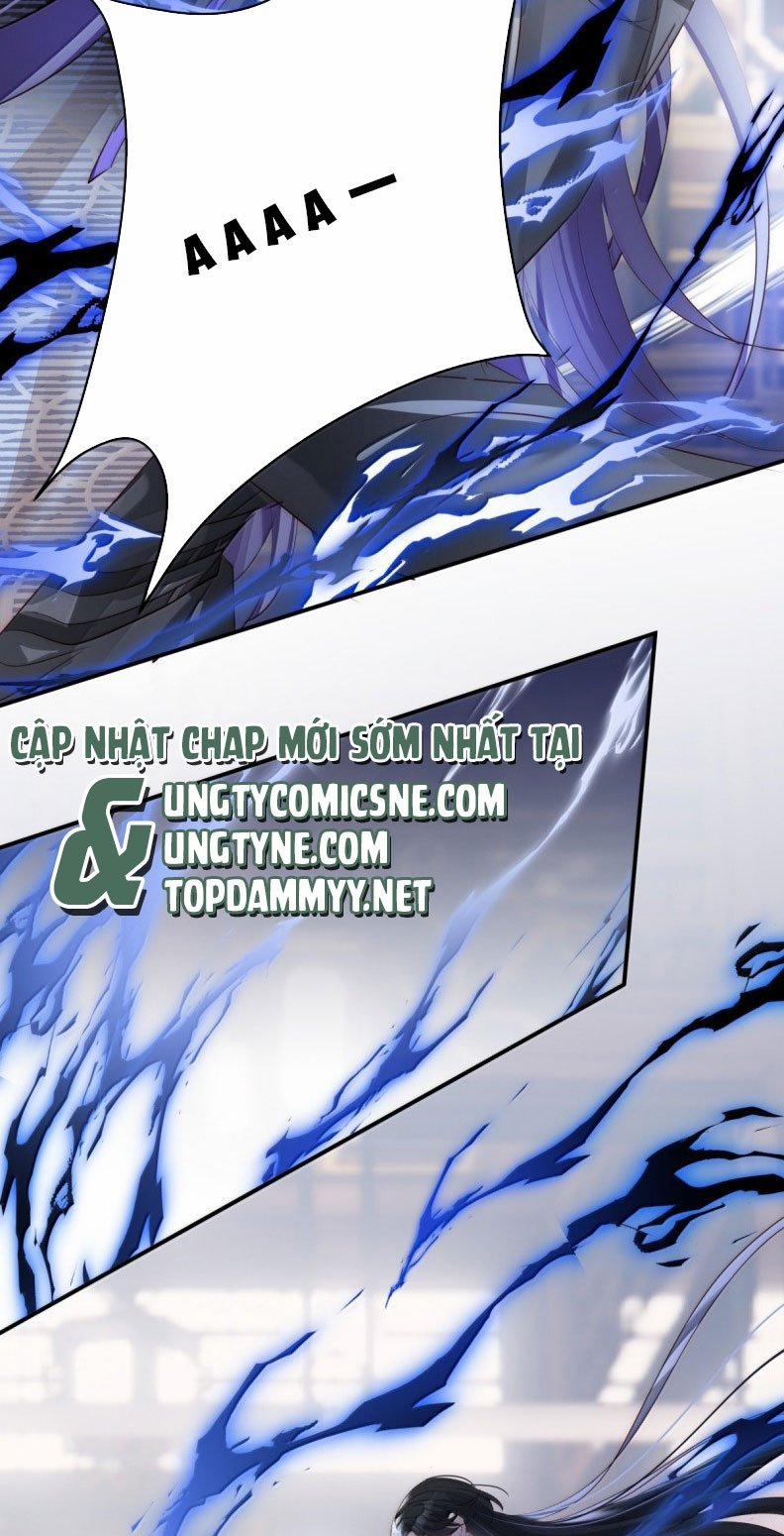 Chuyển Nghịch Âm Dương 44 trang 8